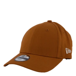NEW ERA Chyt Ne Essential Newera Ebr