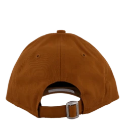 NEW ERA Chyt Ne Essential Newera Ebr -SoleStory Butik 61239 41 003