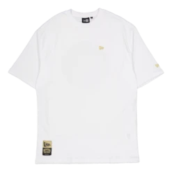 NEW ERA Ne Sticker Os Tee Newera Whimtg