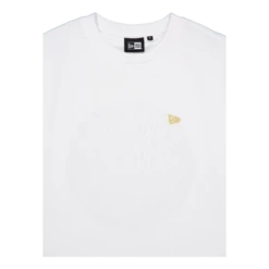 NEW ERA Ne Sticker Os Tee Newera Whimtg -SoleStory Butik 61239 43 003