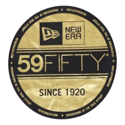 NEW ERA Ne Sticker Os Tee Newera Whimtg -SoleStory Butik 61239 43 004