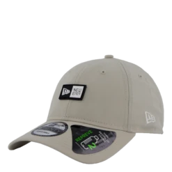NEW ERA Recycled 9twenty Newera Stn