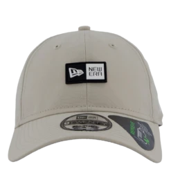 NEW ERA Recycled 9twenty Newera Stn -SoleStory Butik 61239 46 005