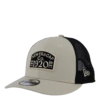 NEW ERA Pc 9fifty Trucker Newera Stn -SoleStory Butik 61239 48 001