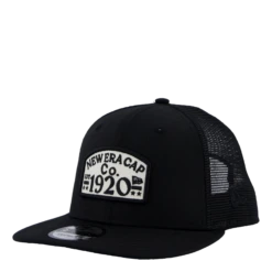 NEW ERA Pc 9fifty Trucker Newera Inr