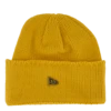 NEW ERA Ne Wide Cuff Beanie Newera Ymu