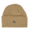 NEW ERA Ne Wide Cuff Beanie Newera Tta -SoleStory Butik 61239 53 001