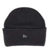 NEW ERA Ne Wide Cuff Beanie Newera Grh