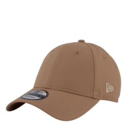 NEW ERA Ne Essential 9forty Newera Tta