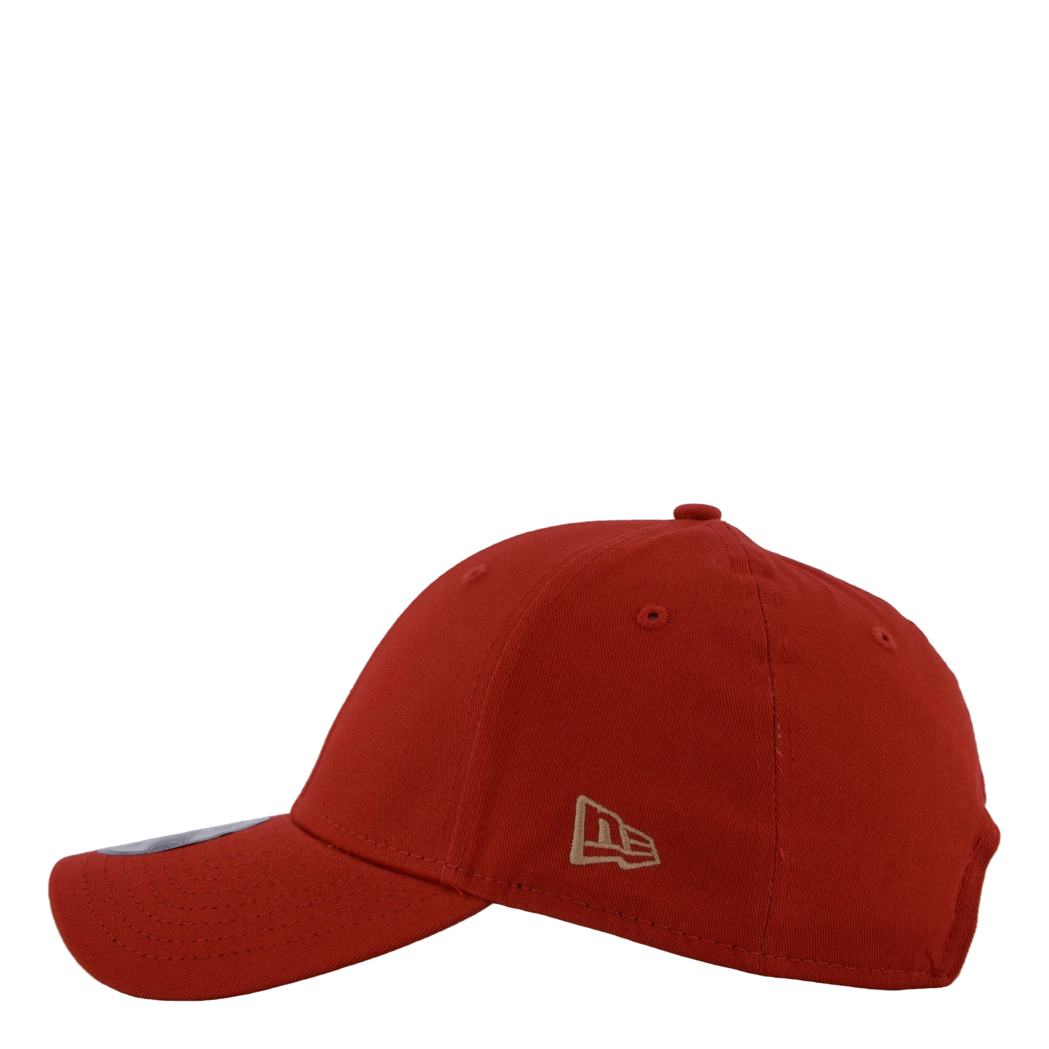 NEW ERA Ne Essential 9forty Newera Inr 4 NEW ERA Ne Essential 9forty Newera Inr - Bild 2