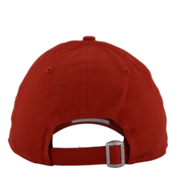 NEW ERA Ne Essential 9forty Newera Inr 9 NEW ERA Ne Essential 9forty Newera Inr -SoleStory Butik 61239 59 003 6560714c abd8 49f8 9731 3599afa15320