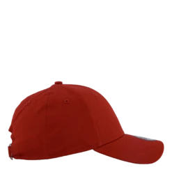 NEW ERA Ne Essential 9forty Newera Inr 10 NEW ERA Ne Essential 9forty Newera Inr -SoleStory Butik 61239 59 004 ae1313e6 610e 4641 9caa f6e020683f79