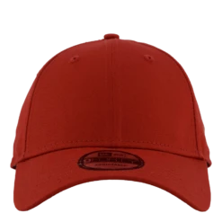 NEW ERA Ne Essential 9forty Newera Inr 11 NEW ERA Ne Essential 9forty Newera Inr -SoleStory Butik 61239 59 005 884d4440 ffa5 47c2 8d01 d9c9804f1b9f