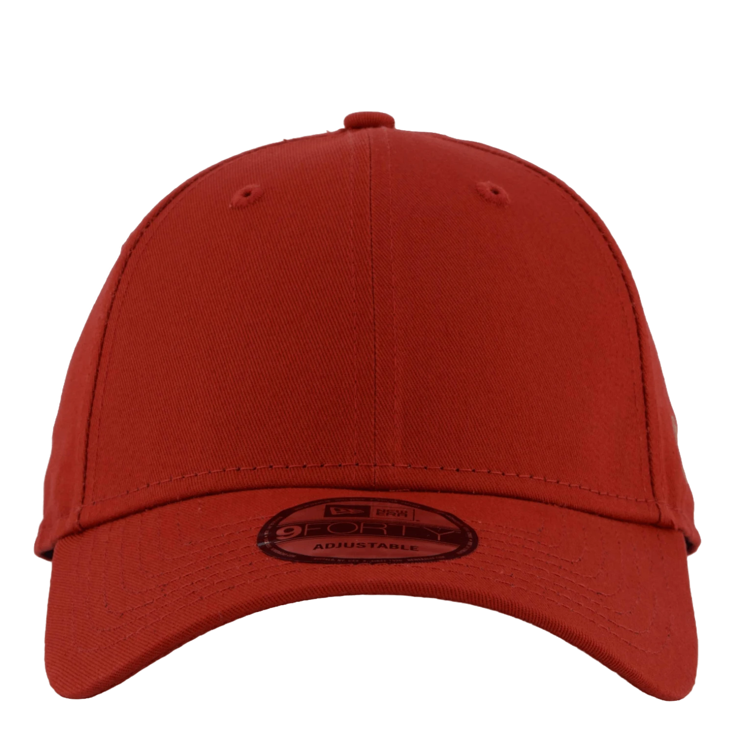 NEW ERA Ne Essential 9forty Newera Inr 7 NEW ERA Ne Essential 9forty Newera Inr - Bild 5