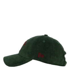 NEW ERA Ne Cord 9twenty Newera Dkg 8 NEW ERA Ne Cord 9twenty Newera Dkg -SoleStory Butik 61239 60 002