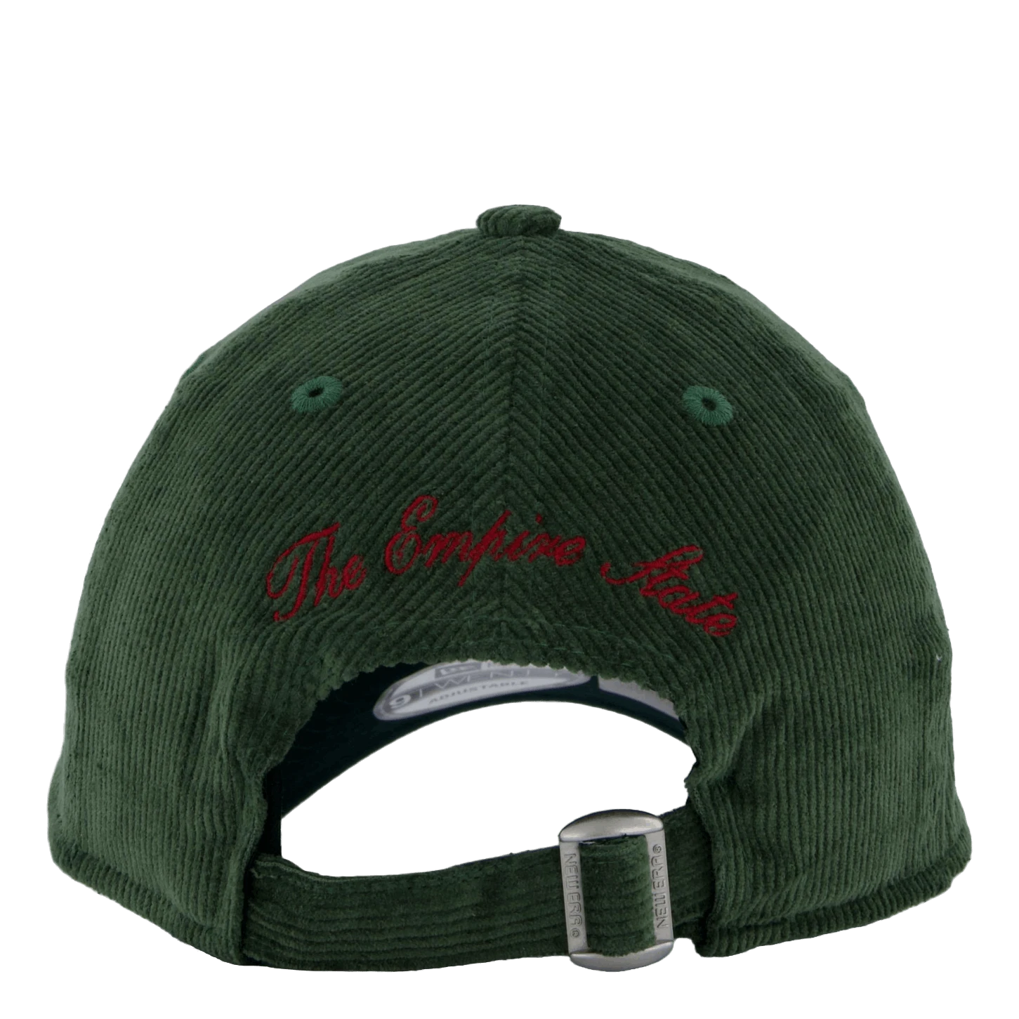 NEW ERA Ne Cord 9twenty Newera Dkg 5 NEW ERA Ne Cord 9twenty Newera Dkg - Bild 3