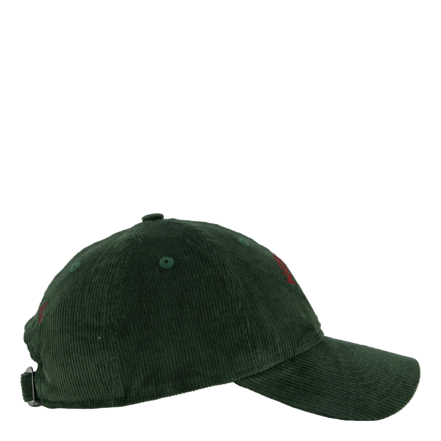 NEW ERA Ne Cord 9twenty Newera Dkg 6 NEW ERA Ne Cord 9twenty Newera Dkg - Bild 4