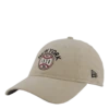 NEW ERA Ne Cord 9twenty Newera Stn -SoleStory Butik 61239 62 001