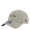 NEW ERA Ne 9twenty Newera Stnnov