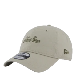 NEW ERA Ne 9twenty Newera Stnnov