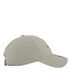 NEW ERA Ne 9twenty Newera Stnnov -SoleStory Butik 61239 63 004