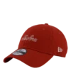 NEW ERA Ne 9twenty Newera Inrltc -SoleStory Butik 61239 64 001