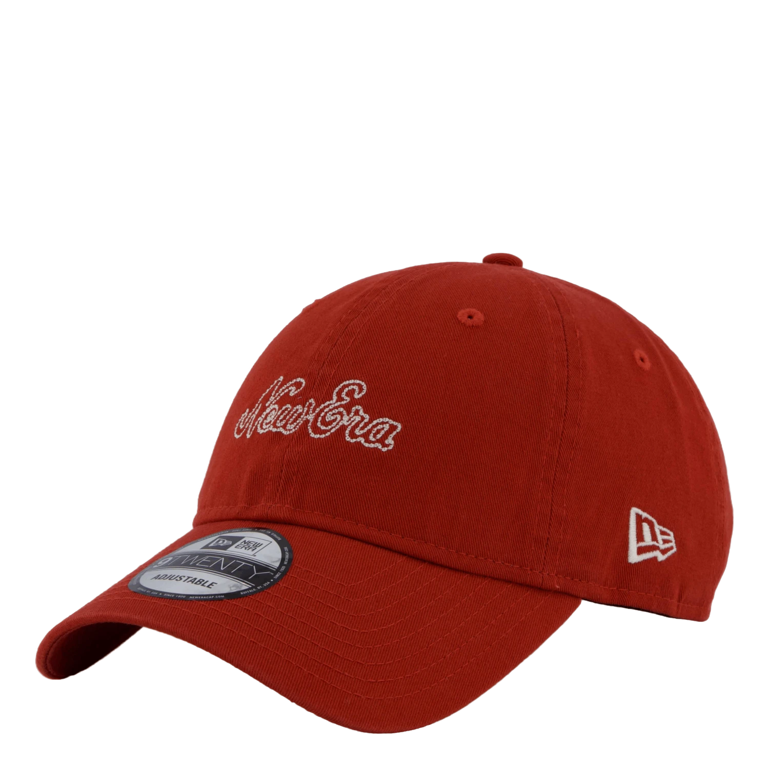 NEW ERA Ne 9twenty Newera Inrltc 3 NEW ERA Ne 9twenty Newera Inrltc