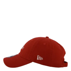 NEW ERA Ne 9twenty Newera Inrltc 8 NEW ERA Ne 9twenty Newera Inrltc -SoleStory Butik 61239 64 002