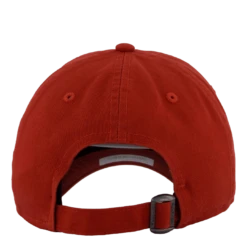 NEW ERA Ne 9twenty Newera Inrltc 9 NEW ERA Ne 9twenty Newera Inrltc -SoleStory Butik 61239 64 003