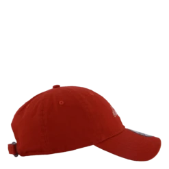 NEW ERA Ne 9twenty Newera Inrltc 10 NEW ERA Ne 9twenty Newera Inrltc -SoleStory Butik 61239 64 004