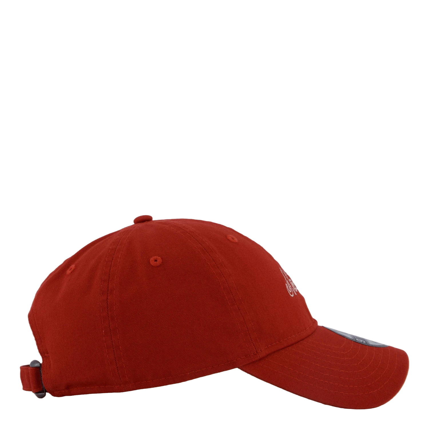 NEW ERA Ne 9twenty Newera Inrltc 6 NEW ERA Ne 9twenty Newera Inrltc - Bild 4