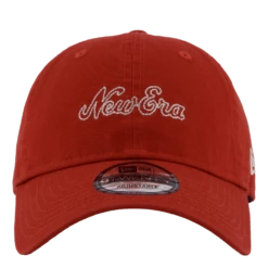 NEW ERA Ne 9twenty Newera Inrltc 11 NEW ERA Ne 9twenty Newera Inrltc -SoleStory Butik 61239 64 005