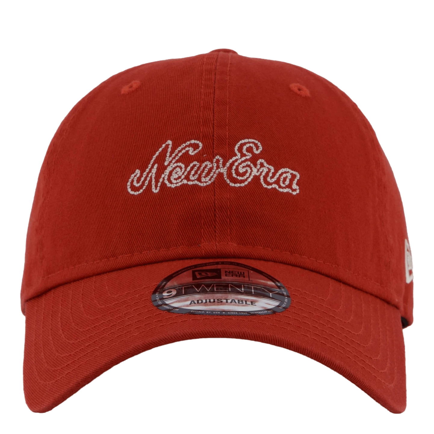 NEW ERA Ne 9twenty Newera Inrltc 7 NEW ERA Ne 9twenty Newera Inrltc - Bild 5