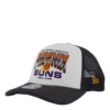 NEW ERA Nba Team Colour Trucker Phosu Grhorg