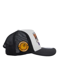 NEW ERA Nba Team Colour Trucker Phosu Grhorg 10 NEW ERA Nba Team Colour Trucker Phosu Grhorg -SoleStory Butik 61239 65 004