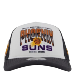NEW ERA Nba Team Colour Trucker Phosu Grhorg 11 NEW ERA Nba Team Colour Trucker Phosu Grhorg -SoleStory Butik 61239 65 005