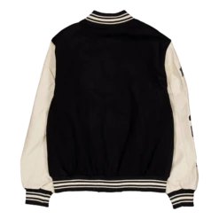 Patch Varcity New Era Blkstn -SoleStory Butik 61239 87 002