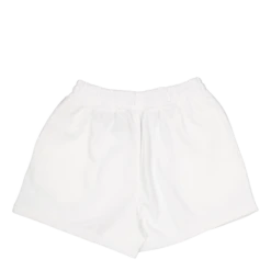 NEW ERA Nba Wrdmrk Short Loslak Whitrp -SoleStory Butik 61239 93 002