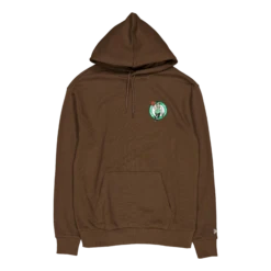 NEW ERA League Essentls Inj Os Hoody Wlt