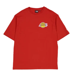 NEW ERA League Essentials Inj Ostee L Inr