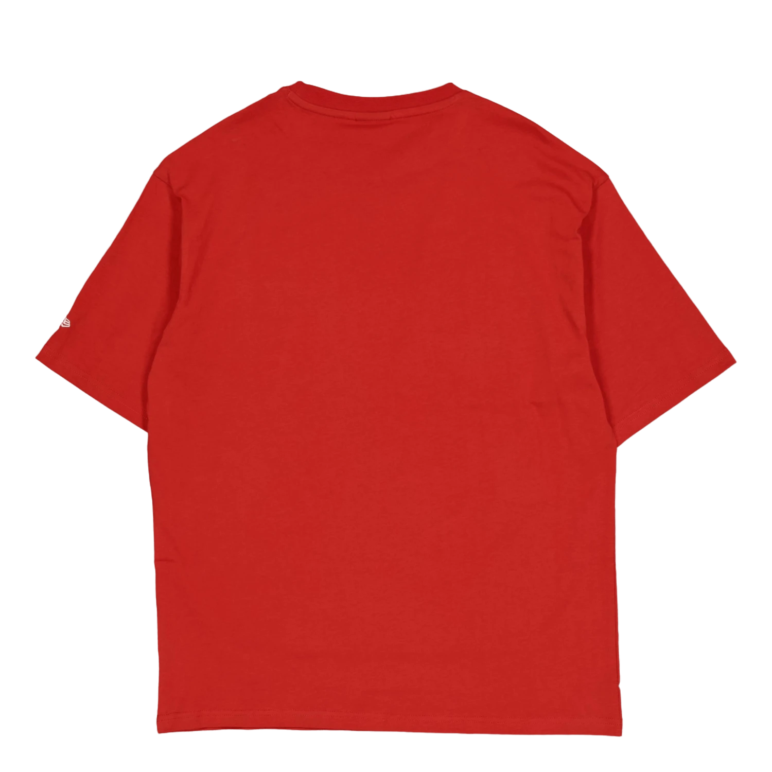 NEW ERA League Essentials Inj Ostee L Inr 4 NEW ERA League Essentials Inj Ostee L Inr - Bild 2