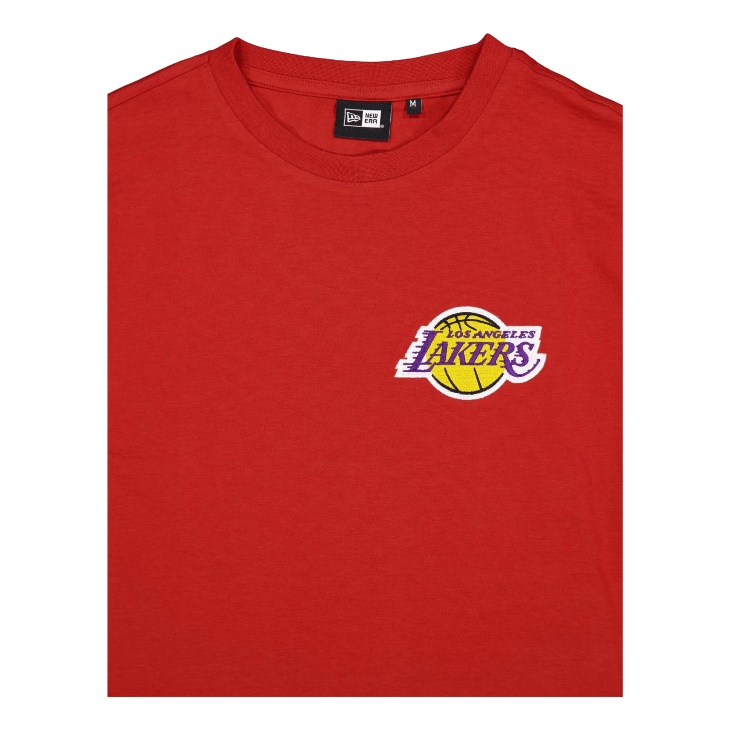 NEW ERA League Essentials Inj Ostee L Inr 5 NEW ERA League Essentials Inj Ostee L Inr - Bild 3