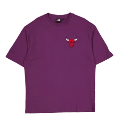 NEW ERA League Essentials Inj Ostee C Dam