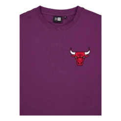 NEW ERA League Essentials Inj Ostee C Dam -SoleStory Butik 61240 03 003