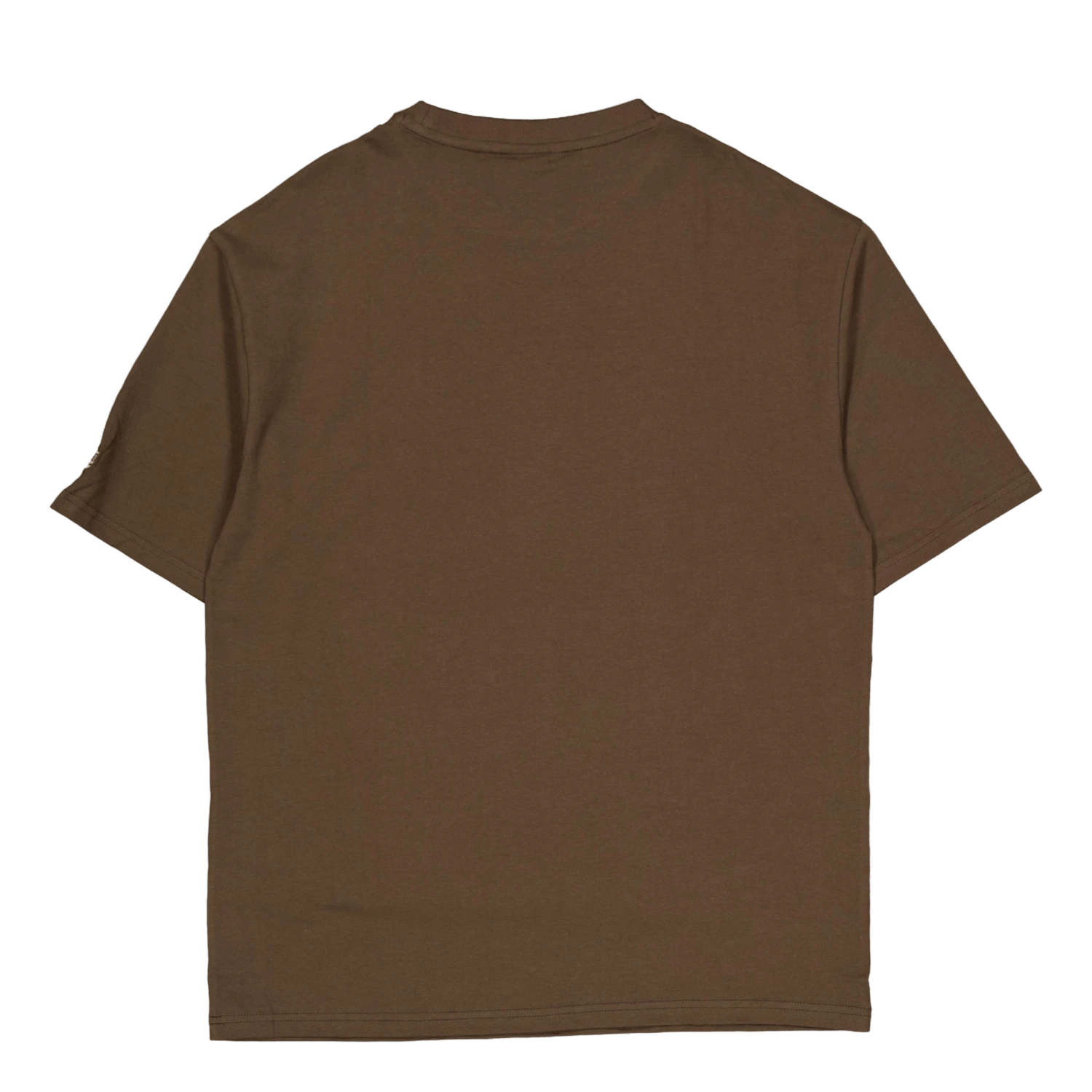 NEW ERA League Essentials Inj Ostee B Wlt 4 NEW ERA League Essentials Inj Ostee B Wlt - Bild 2