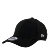 NEW ERA Ne Basic 39thirty Black 2 NEW ERA Ne Basic 39thirty Black -SoleStory Butik 61240 05 001