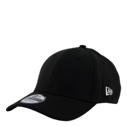NEW ERA Ne Basic 39thirty Black