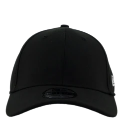 NEW ERA Ne Basic 39thirty Black -SoleStory Butik 61240 05 005