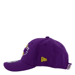 NEW ERA Jr The League Loslak V -SoleStory Butik 61244 39 002