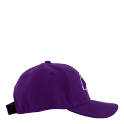 NEW ERA Jr The League Loslak V -SoleStory Butik 61244 39 004